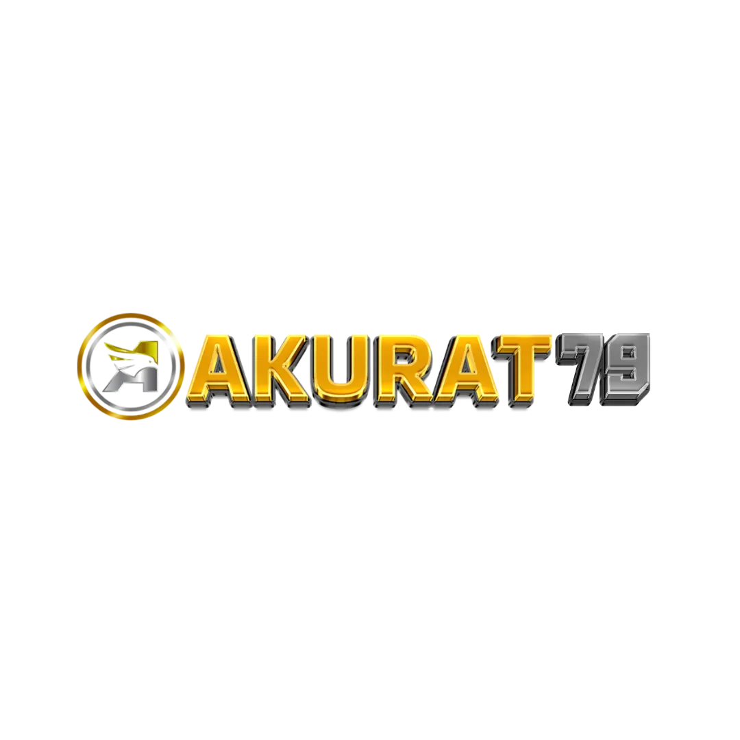 AKURAT79 - Game Sepak Bola Terbaik untuk Penggemar Olahraga