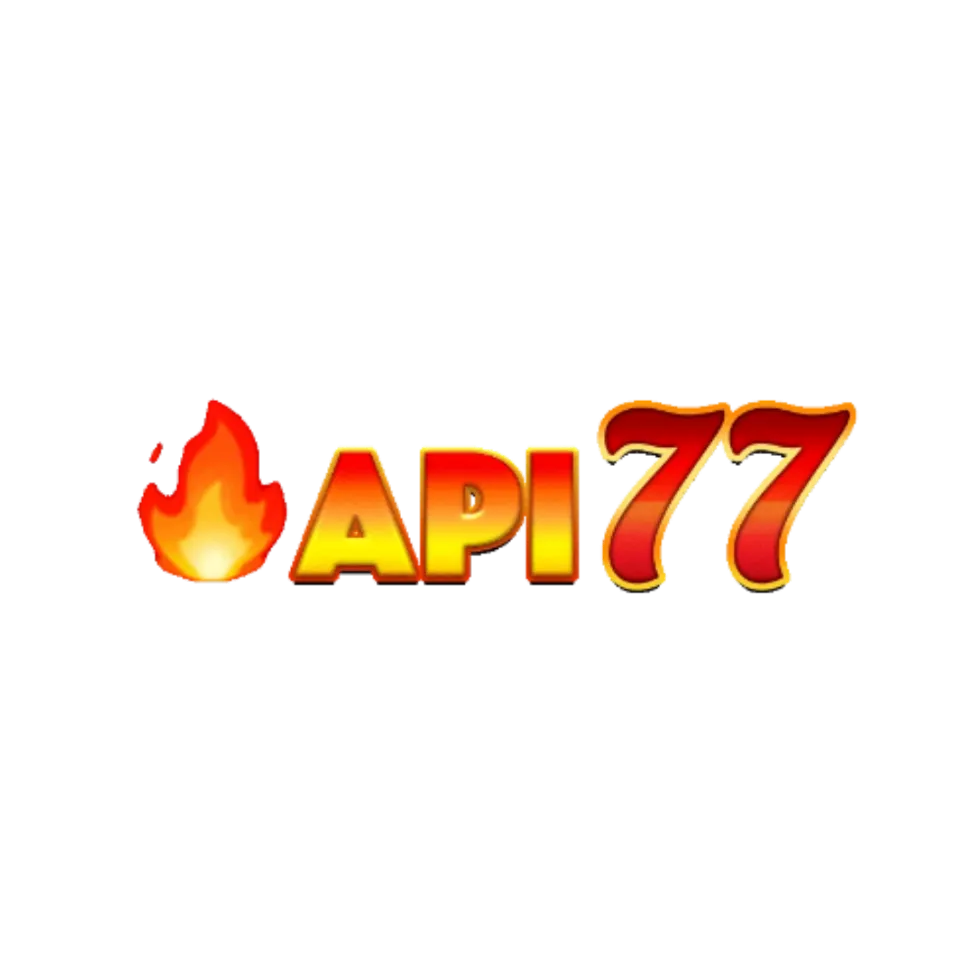 API77 - Game Poker Terbaik untuk Penggemar Strategi