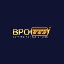BPO777 - Petualangan Seru dalam Game Match-3