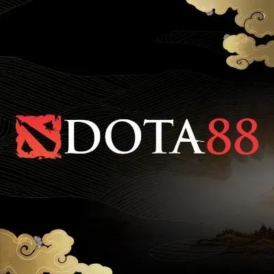 DOTA88 - Strategi Hebat untuk Menaklukkan Musuh