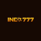 IND777 - Permainan Mahjong Seru dan Menarik