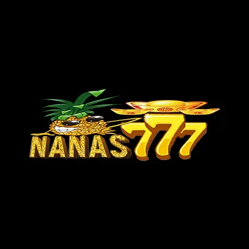 NANAS777 - Game Gaple Seru dan Menyenangkan