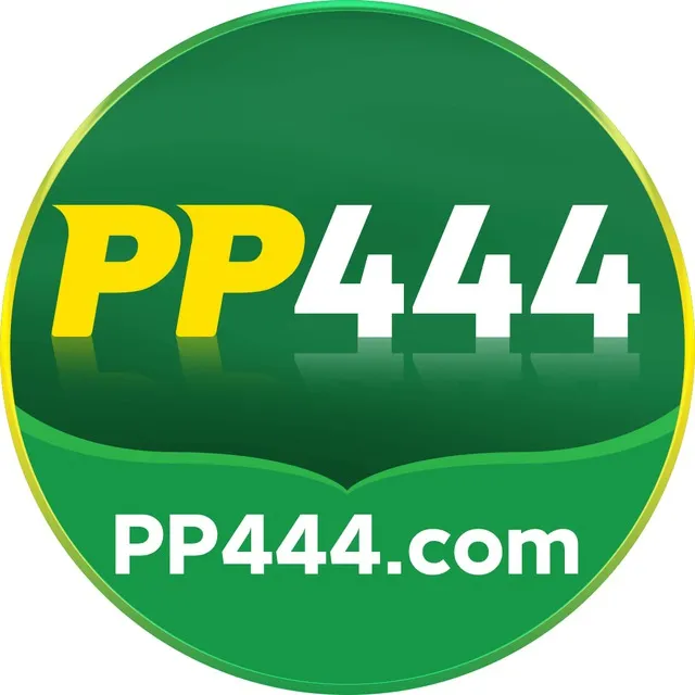 PP444 - Game Gaple Seru dan Menantang