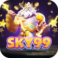 SKY99 - Aplikasi Utilitas Terbaik untuk Semua Kebutuhan Anda