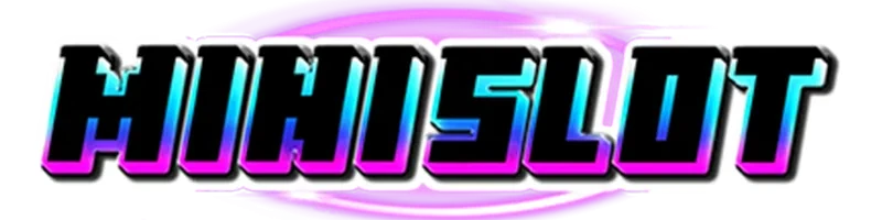 minislot — Pusat Unduh APK Indonesia